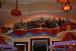 resIMG_20060514_0258.JPG